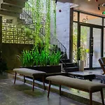 Konoha Boutique Villa