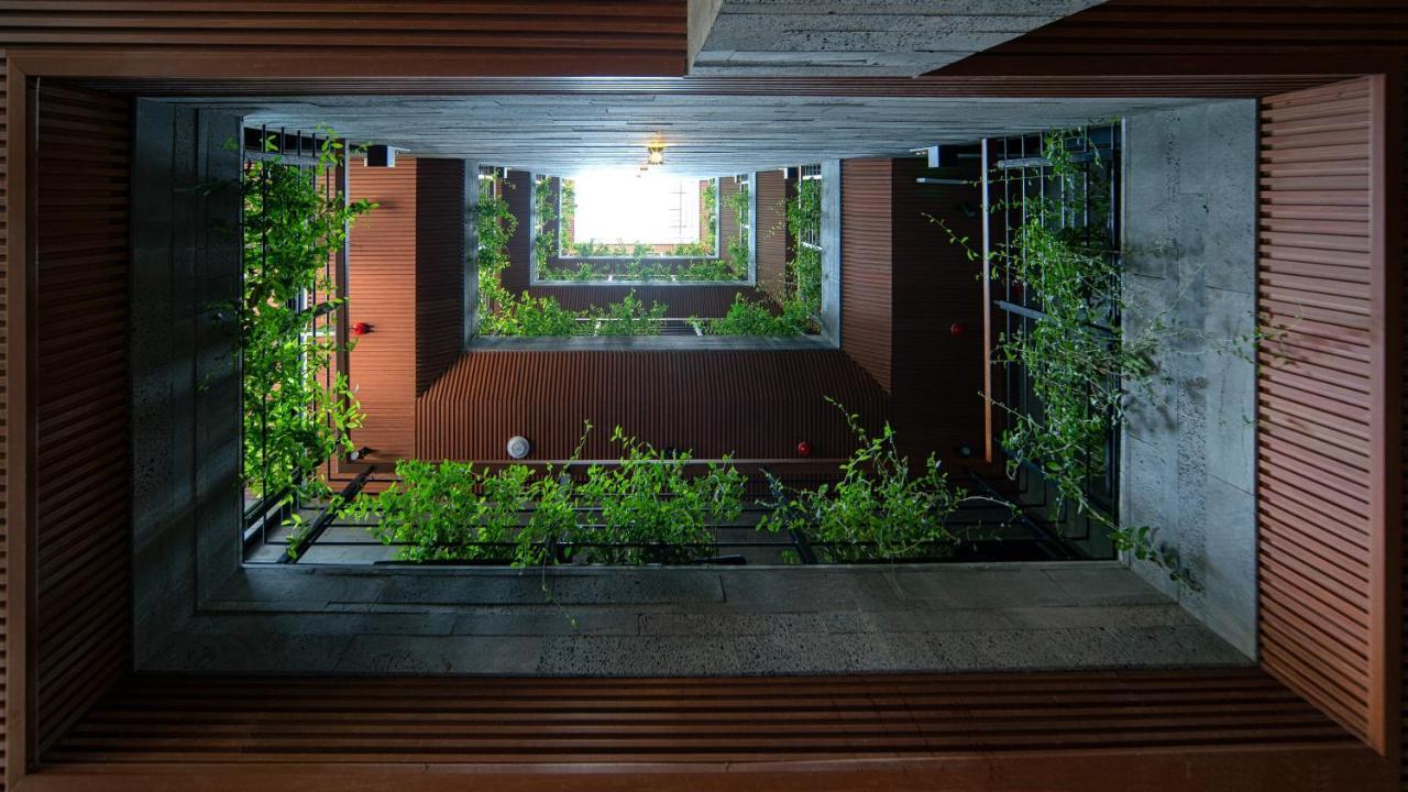 Konoha Boutique 3* Đà Nẵng
