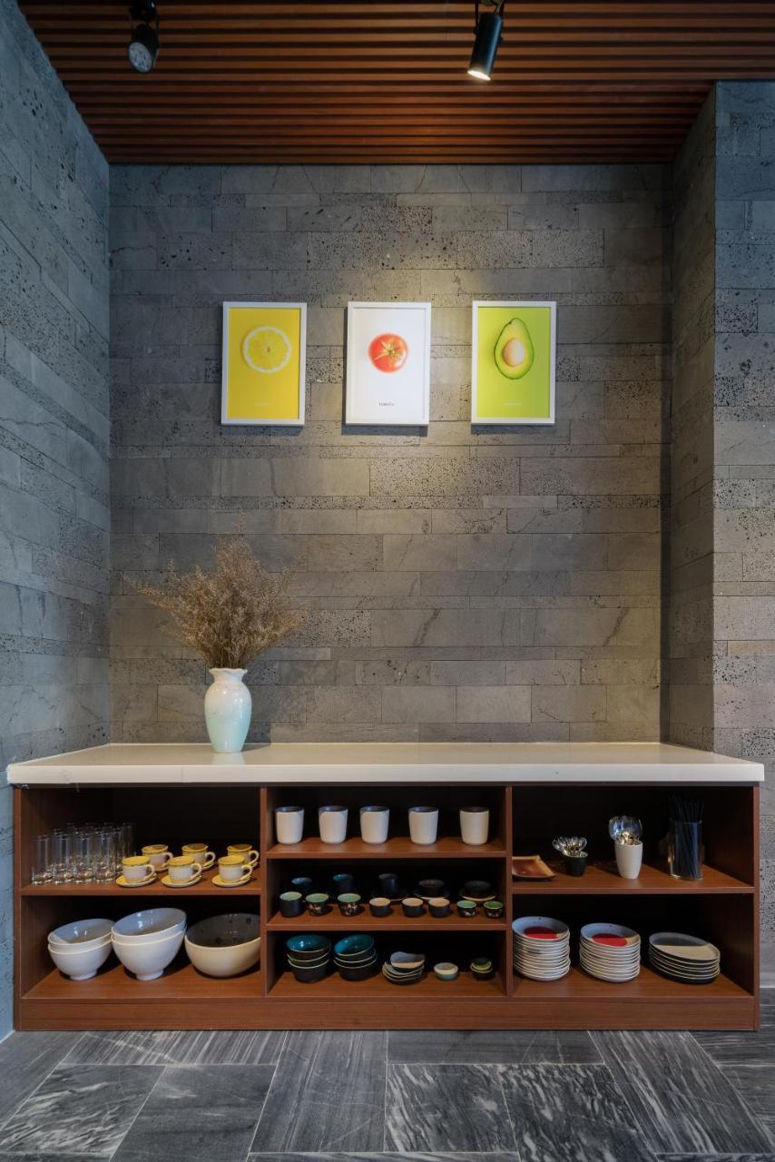 Konoha Boutique Đà Nẵng